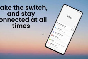 Quebec City: Guidet tur på Fairmont Le Château Frontenac