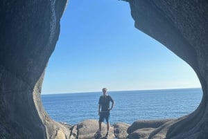 Stavanger: Tour di 8 giorni in Norvegia con guida