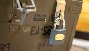 SchwuZ Club in Neukölln