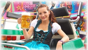 Kurt-Schumacher-Damm 