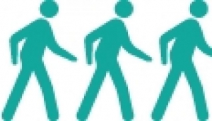 Best Tours in Berlin