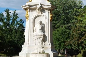 3 Dias Guia Privado Berlim a pé e de transportes públicos