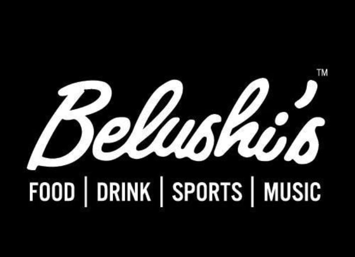 Belushi's Sports Bar