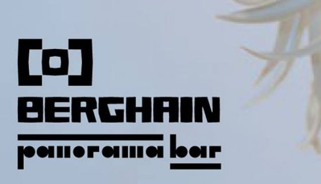 Berghain