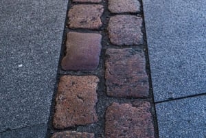 Berlim: visita guiada de 1 hora ao centro histórico