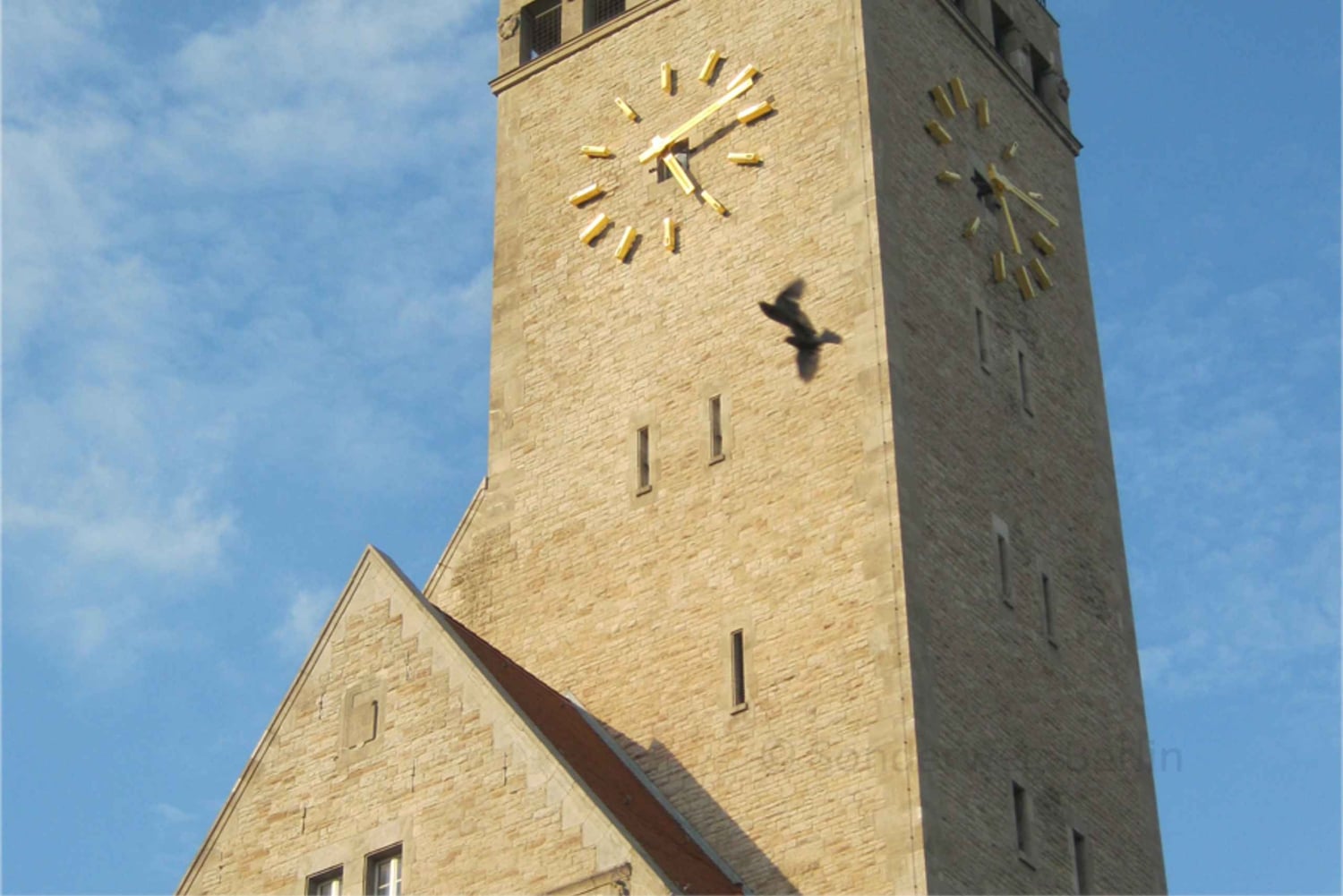 Berlino: tour del quartiere di Neukölln di 2,5 ore