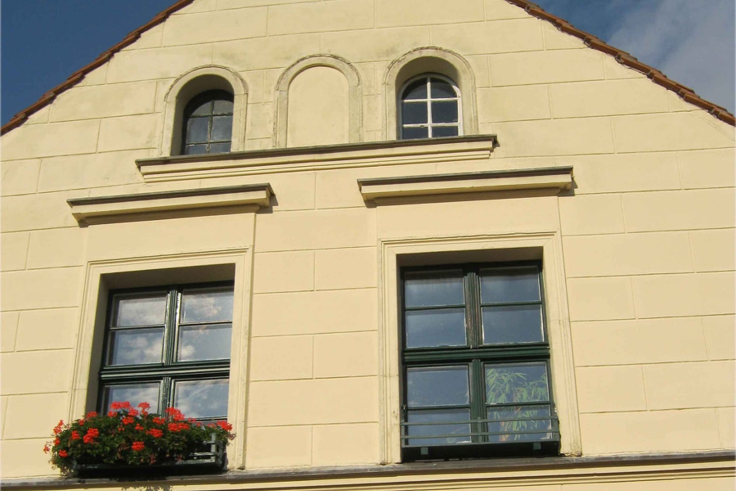 Berlino: tour del quartiere di Neukölln di 2,5 ore