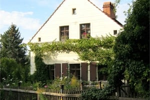 Berlino: tour del quartiere di Neukölln di 2,5 ore