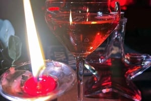 Berlin: Absinth Tasting Experience with Guide