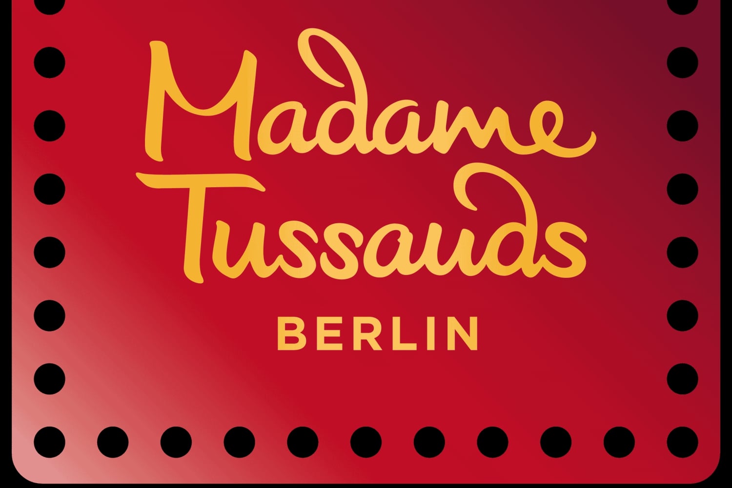 Berlin: All Inclusive WelcomeCard & Transportation Zones ABC