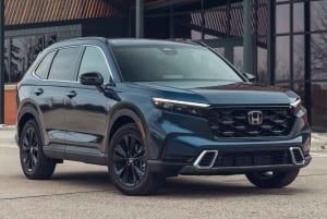 Berlim: Traslado do aeroporto BER para a cidade de Berlim|Hotel Privado