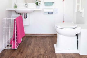 Berlin Boat Tour | Berlin Highlight Tour with Solar Ship on the Spree