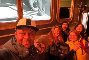 Berlin City Walking tour With Guide