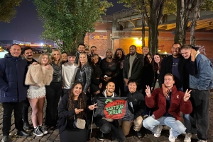 Berlin Club Culture - Queer Special