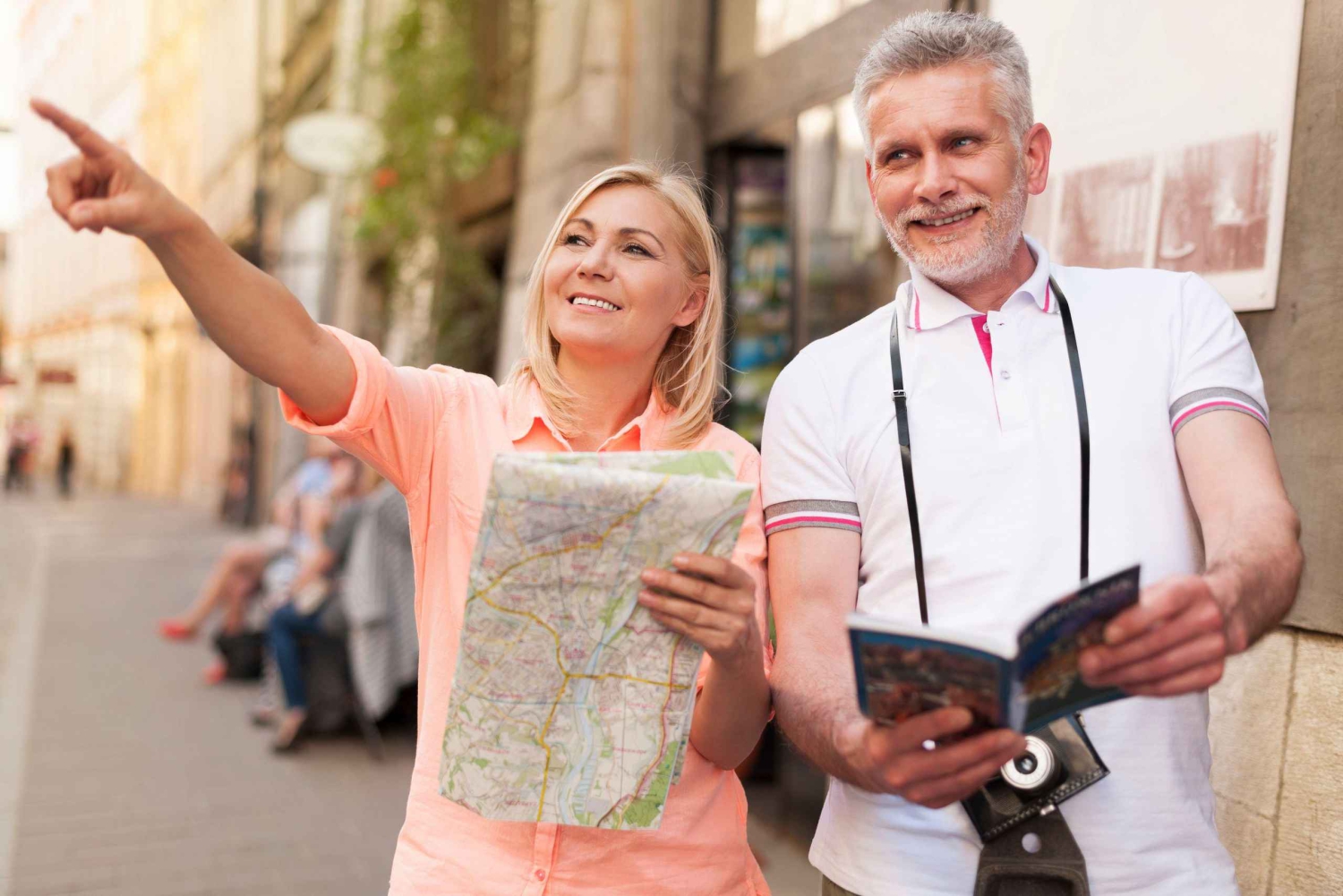 Berlín: La Guerra Fría Visita Privada a Pie con Guía