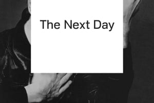 Berlin: David Bowie in 1970s West-Berlin