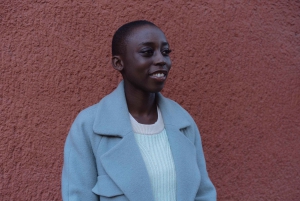 Berlin: Decolonial Berlin Castle/ Humboldt Forum Guided Tour