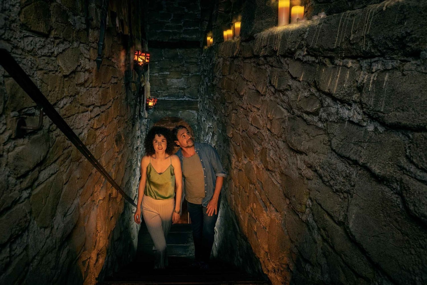 Berlin: Deutschlandmuseum - Flexible Entrance Ticket