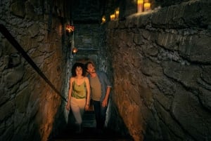 Berlin: Deutschlandmuseum - Flexible Entrance Ticket