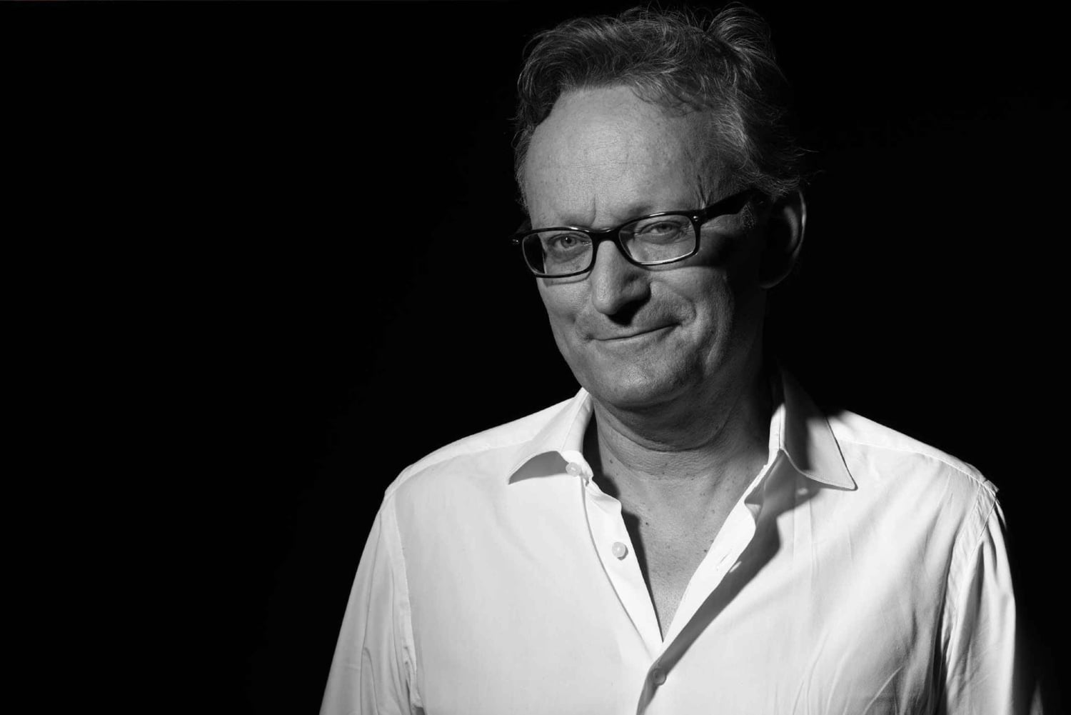 Берлин: Die Stachelschweine - Франк Людеке - Träumt Weiter