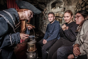 Berlin Dungeon: Bachelor Party Ticket