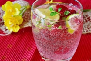 I veri sapori di Berlino: tour gastronomico dello street food ad Alexanderplatz