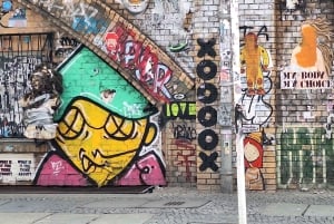 Прокат электровелосипедов в Берлине