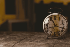 Berlin: Escaperoom cult puzzle room in the heart of Berlin; 'the Russian mafia'