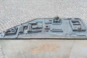 Berlin: Exclusive Private Tour of the Museum Island