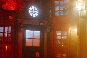 Berlin: EXIT Escape Room Games & Virtual Reality Adventures!