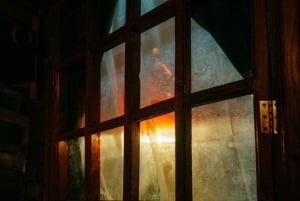 Berlin: EXIT Escape Room Games & Virtual Reality Adventures!