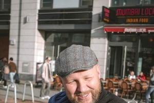 Berlijn: gezins- en kindvriendelijke stadstour