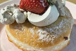 Berlin: Food Tour in Hidden Gems for Small Groups