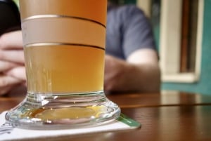 Berlin Food Tour: Must-Try German & Berliner Classics