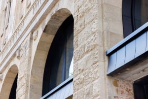 Berlin: Fotografiska Photography Exhibition Ticket