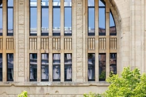 Berlin: Fotografiska Photography Exhibition Ticket