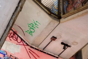 Berlin: Fotografiska Photography Exhibition Ticket