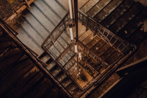 Berlin: Wejście do Fotografiska plus wycieczka z przewodnikiem (angielski)