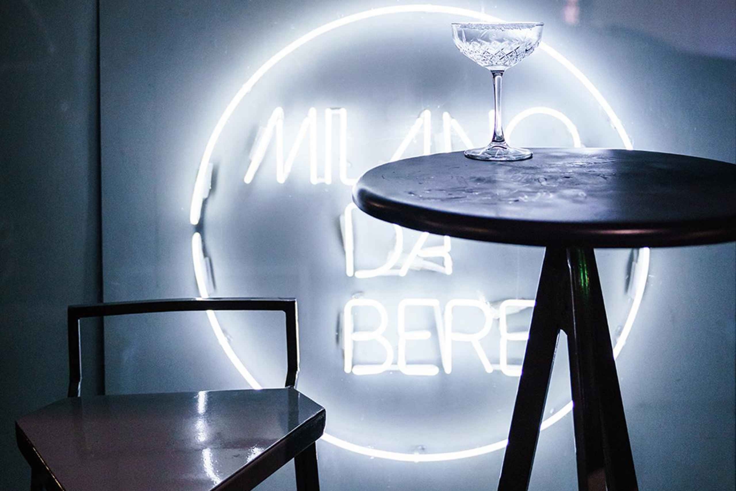 Berlin: Fotokurs Cinematic Street Photography