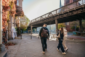 Berlin: Gay Berlin Out in Schöneberg Walking Tour