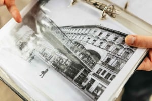 Berlin: Gay Berlin Out in Schöneberg Walking Tour