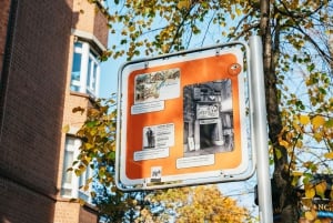 Berlin: Gay Berlin Out in Schöneberg Walking Tour