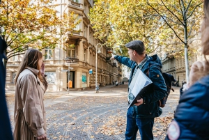 Berlin: Gay Berlin Out in Schöneberg Walking Tour