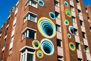 Berlin: Gay Berlin Out in Schöneberg Walking Tour