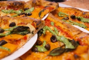 Berlin: Tysklands allra första craft beer-tur och upplevelse