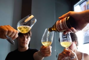 Berlin: Germany's Very first Craft Beer Tour and Experience