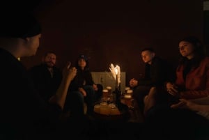 Berlin: Germany's Very first Craft Beer Tour and Experience