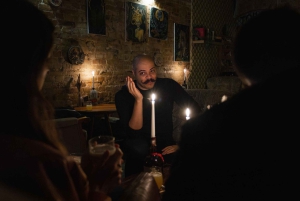 Berlin: Germany's Very first Craft Beer Tour and Experience