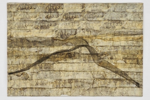 Berlin: Guided Tour of the EAMC Collection with a Drink