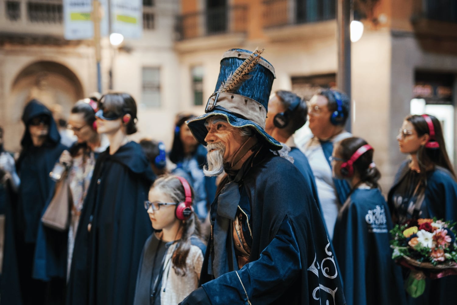 Berlim: passeio a pé guiado à noite